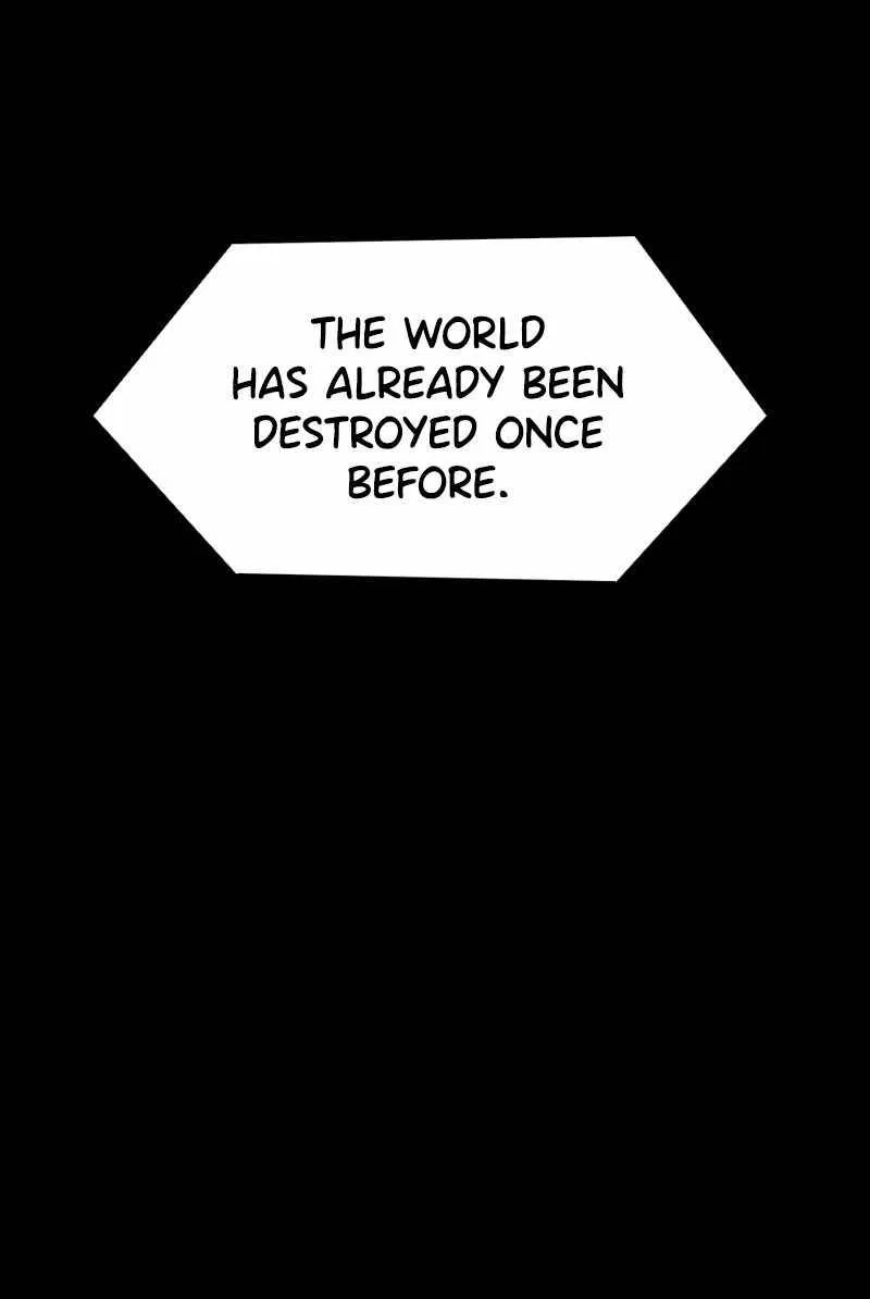 If AI Ruled the World Chapter 48 – Page 63