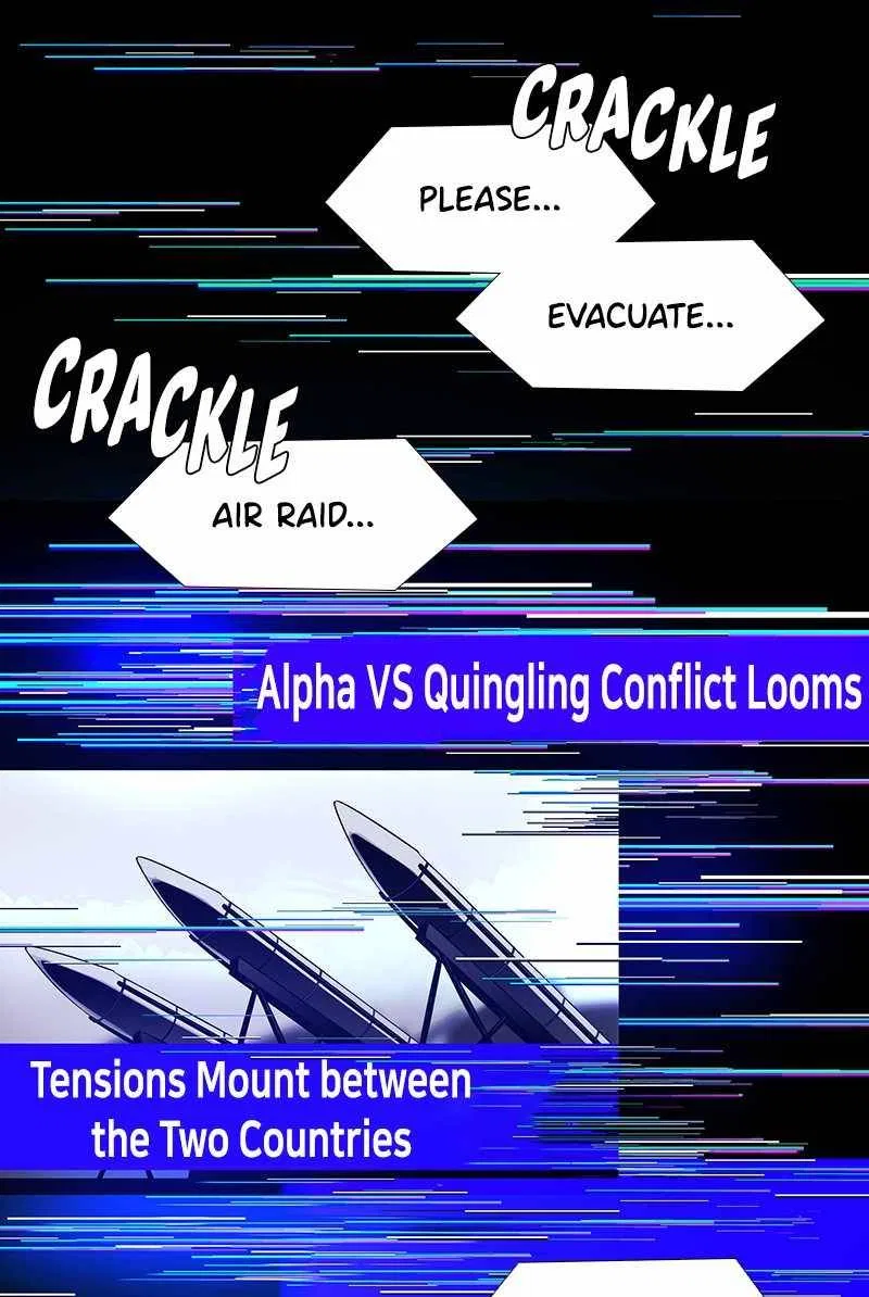 If AI Ruled the World Chapter 48 – Page 65
