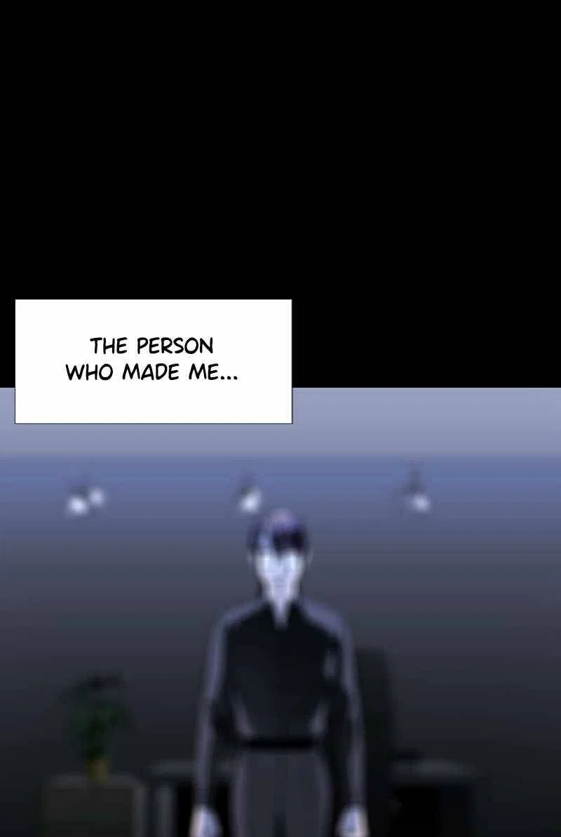 If AI Ruled the World Chapter 48 – Page 70