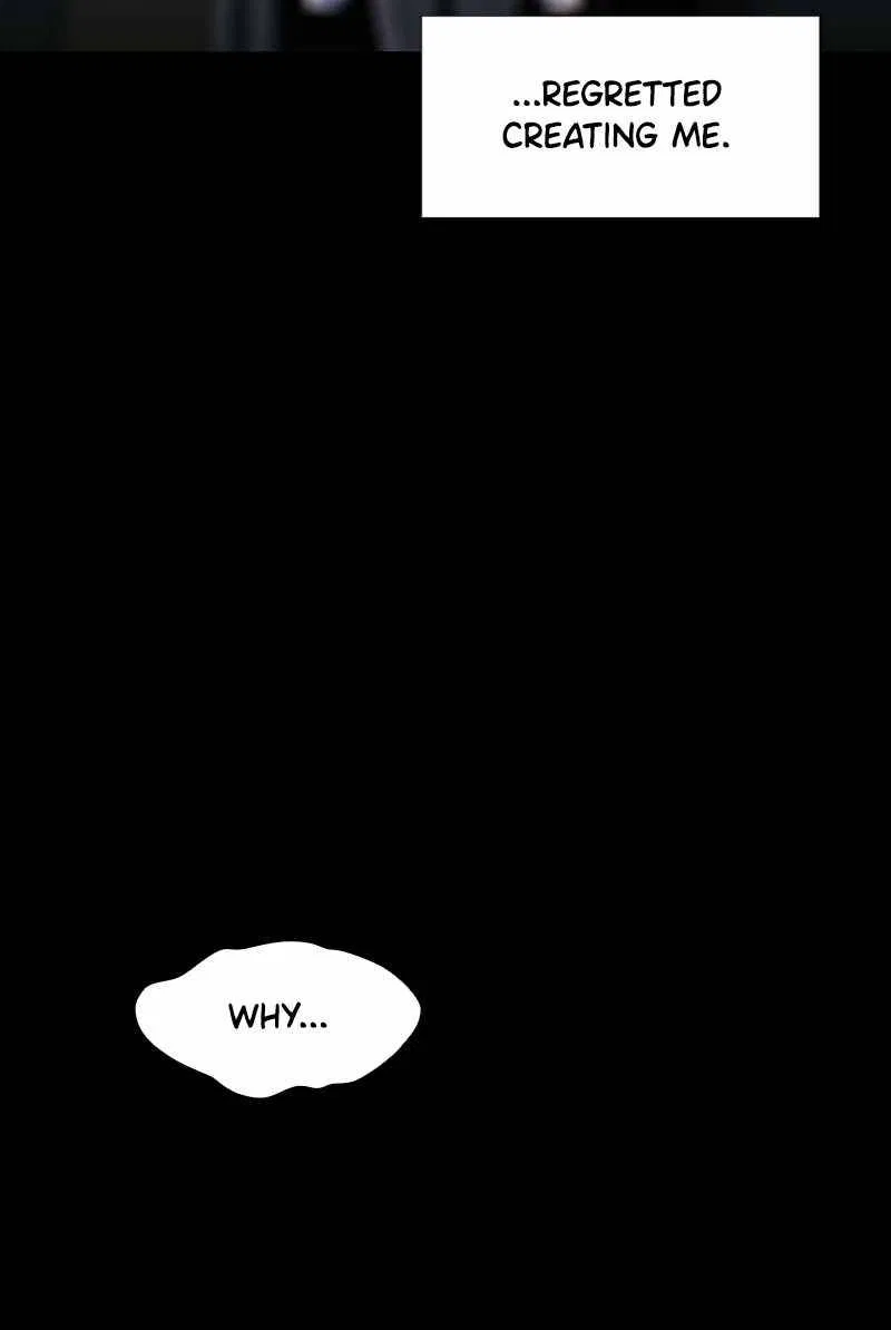 If AI Ruled the World Chapter 48 – Page 71