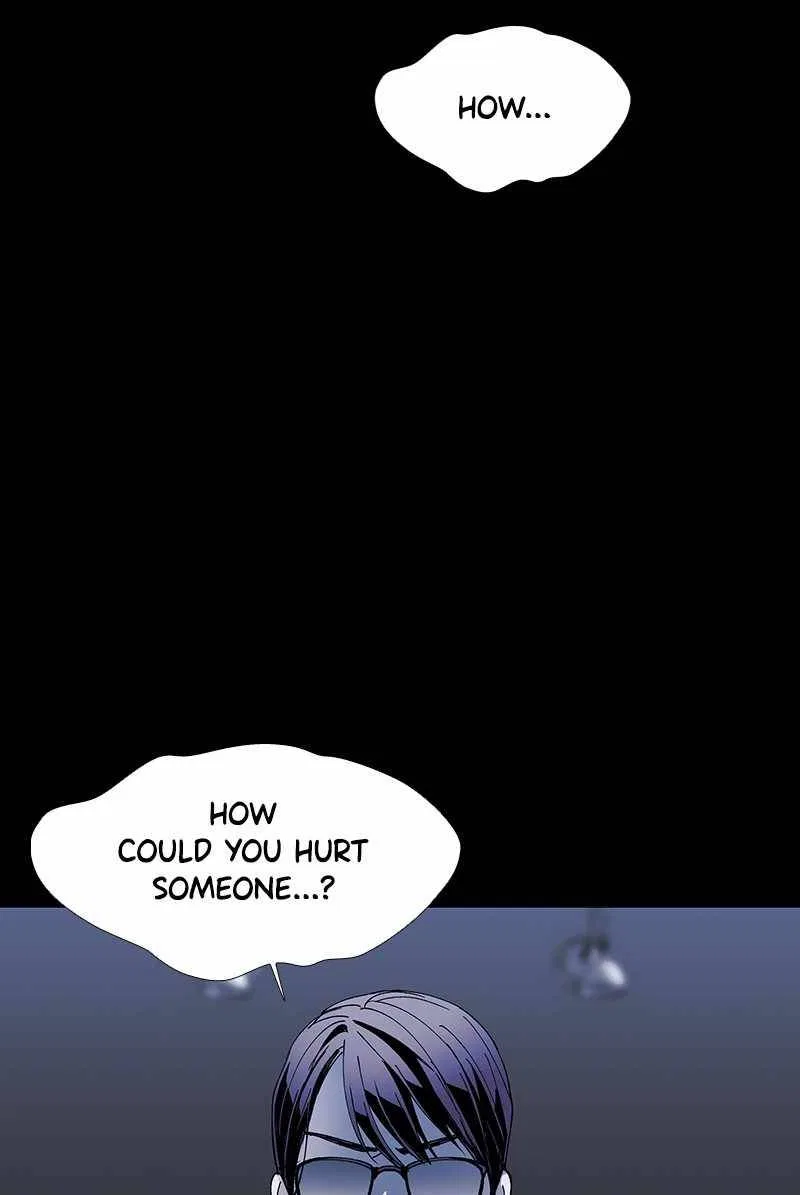 If AI Ruled the World Chapter 48 – Page 72
