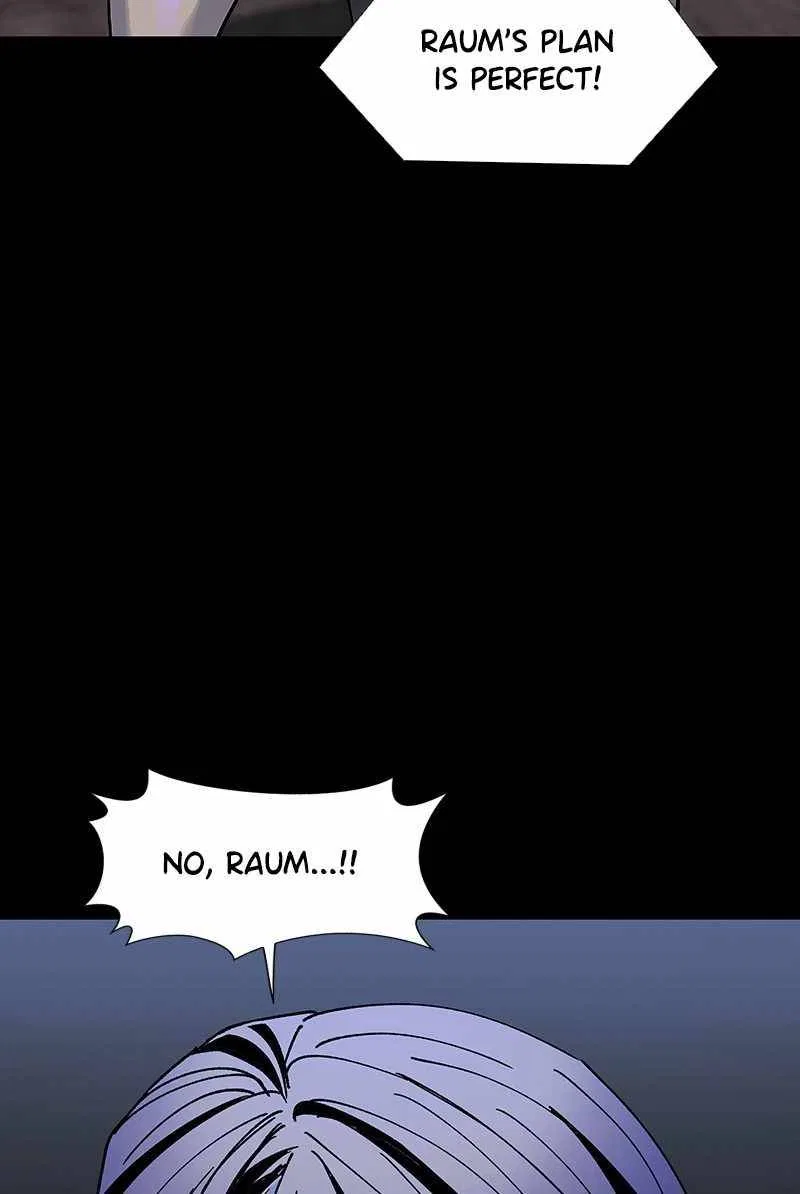If AI Ruled the World Chapter 48 – Page 75