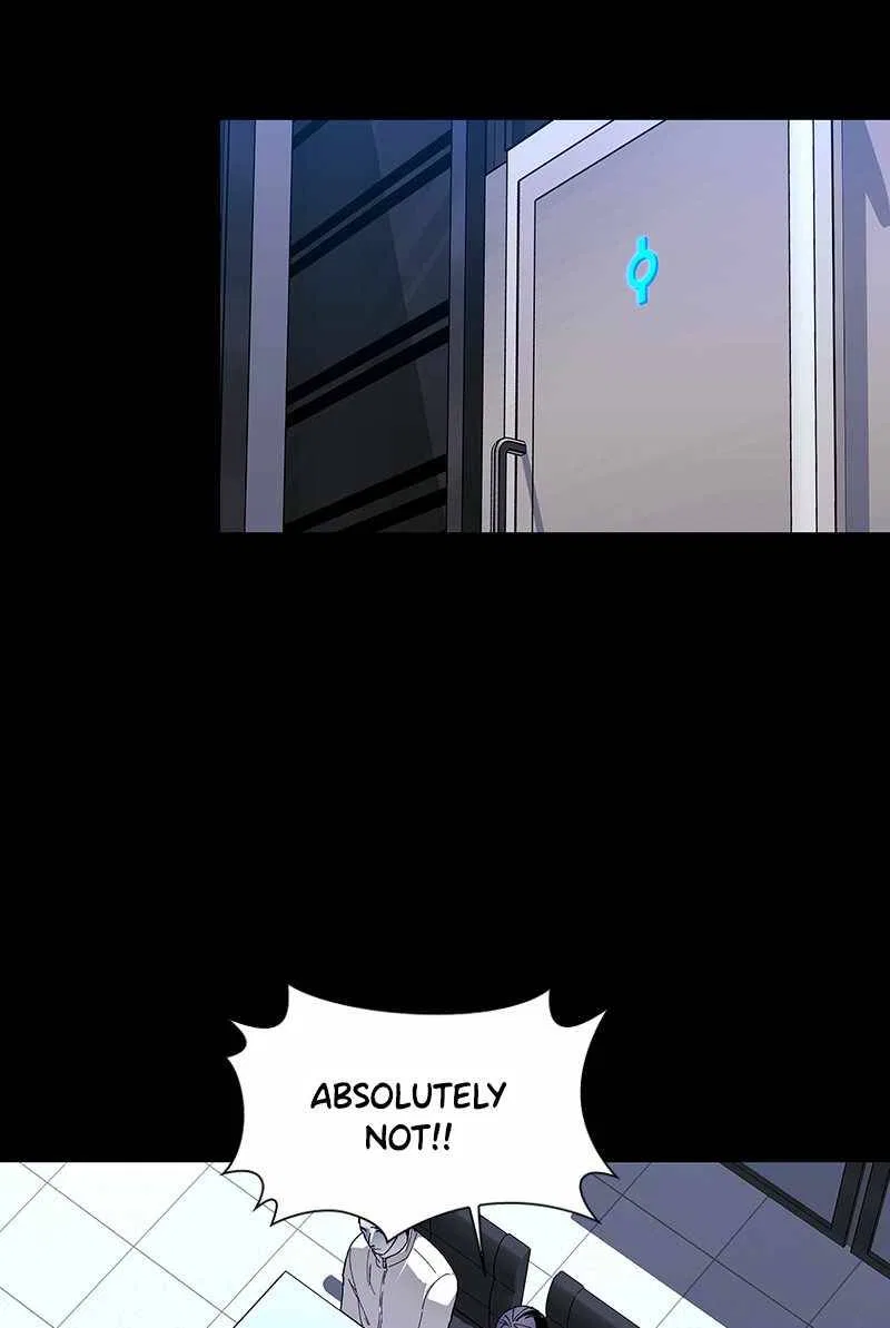 If AI Ruled the World Chapter 48 – Page 82