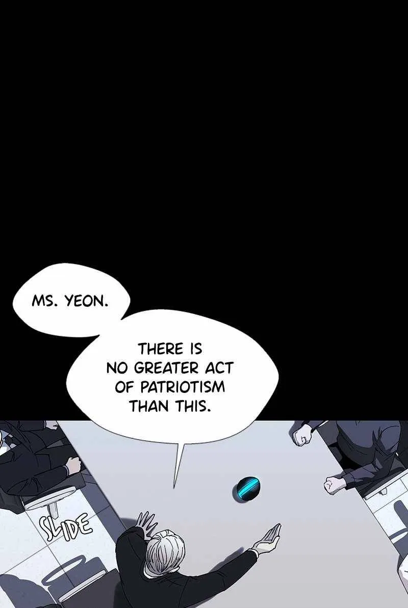 If AI Ruled the World Chapter 48 – Page 86