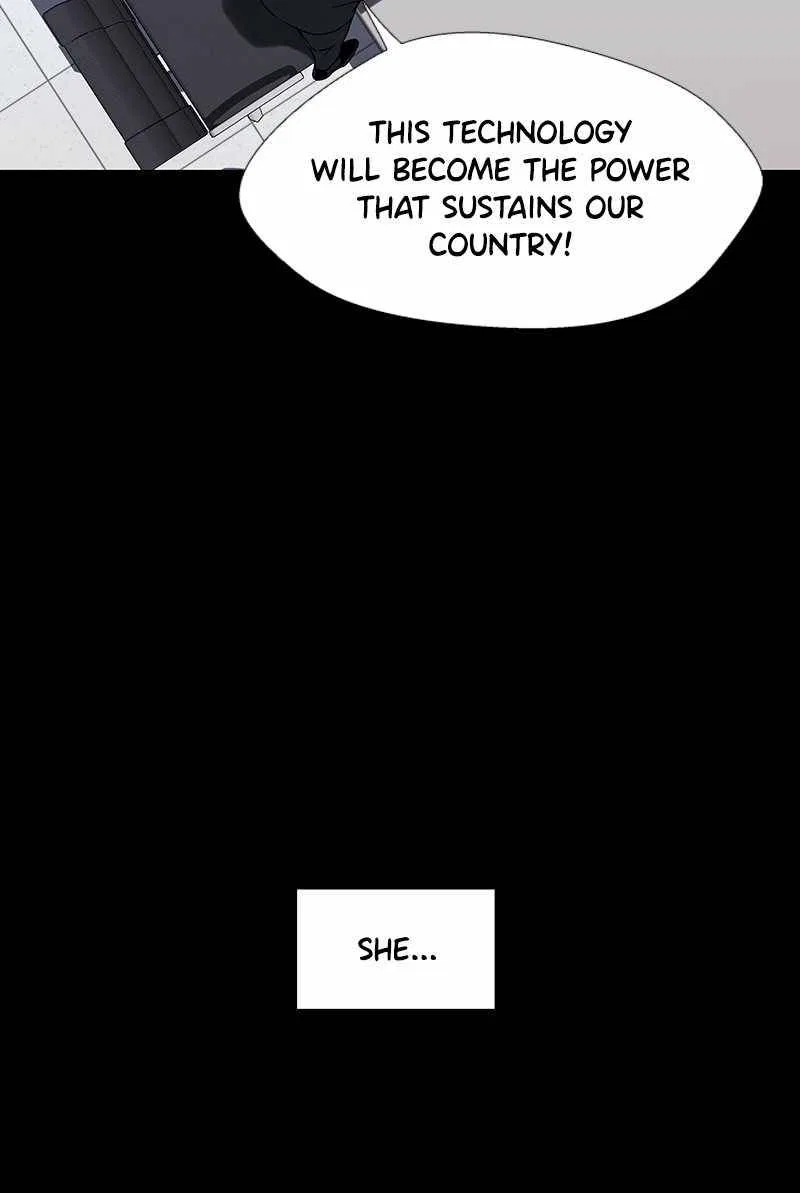 If AI Ruled the World Chapter 48 – Page 87