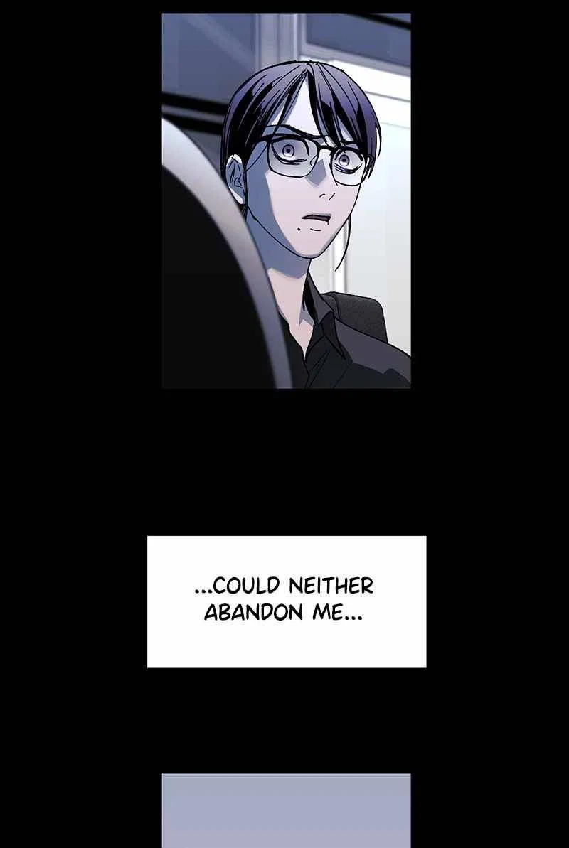 If AI Ruled the World Chapter 48 – Page 88
