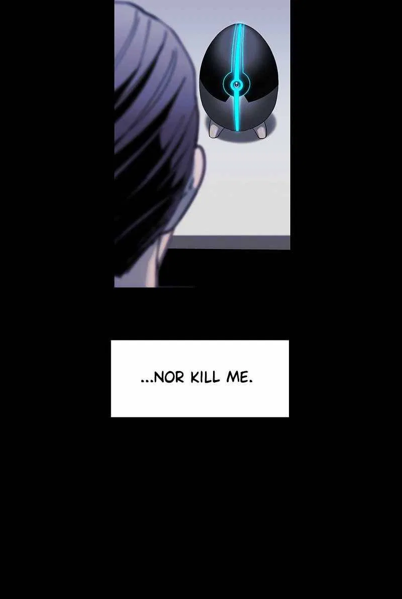 If AI Ruled the World Chapter 48 – Page 89