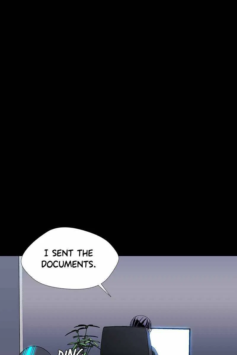 If AI Ruled the World Chapter 48 – Page 90