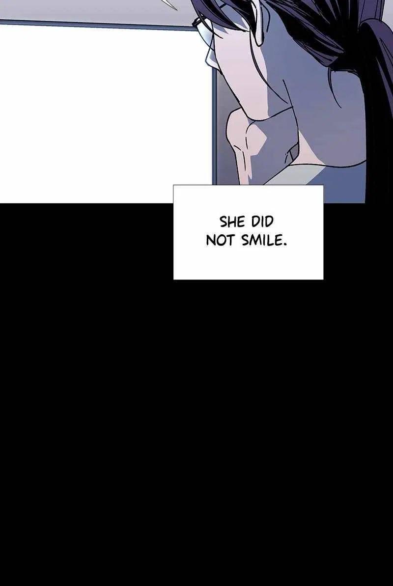 If AI Ruled the World Chapter 48 – Page 92