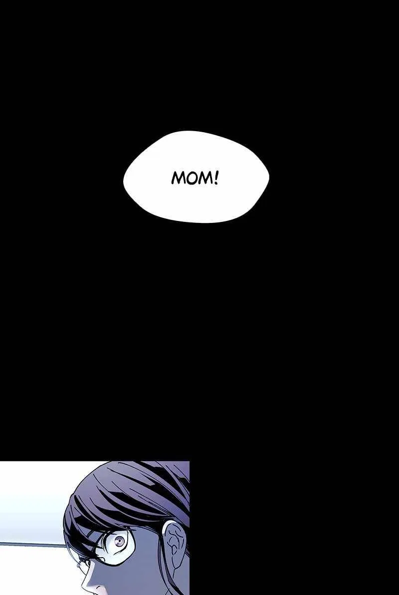 If AI Ruled the World Chapter 48 – Page 93