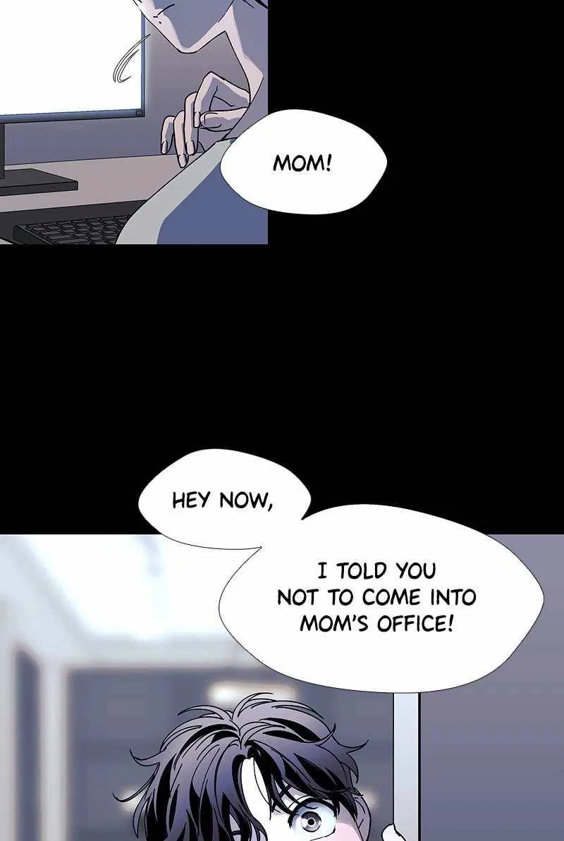 If AI Ruled the World Chapter 48 – Page 94