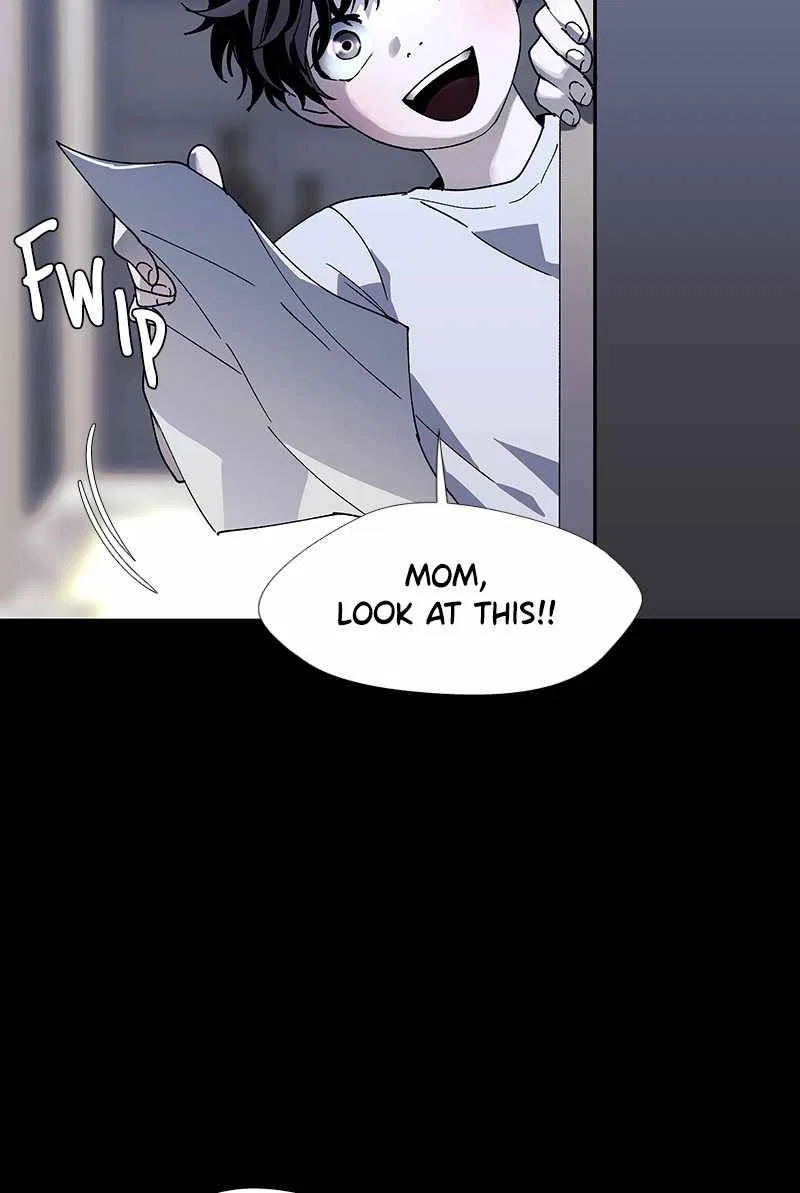 If AI Ruled the World Chapter 48 – Page 95