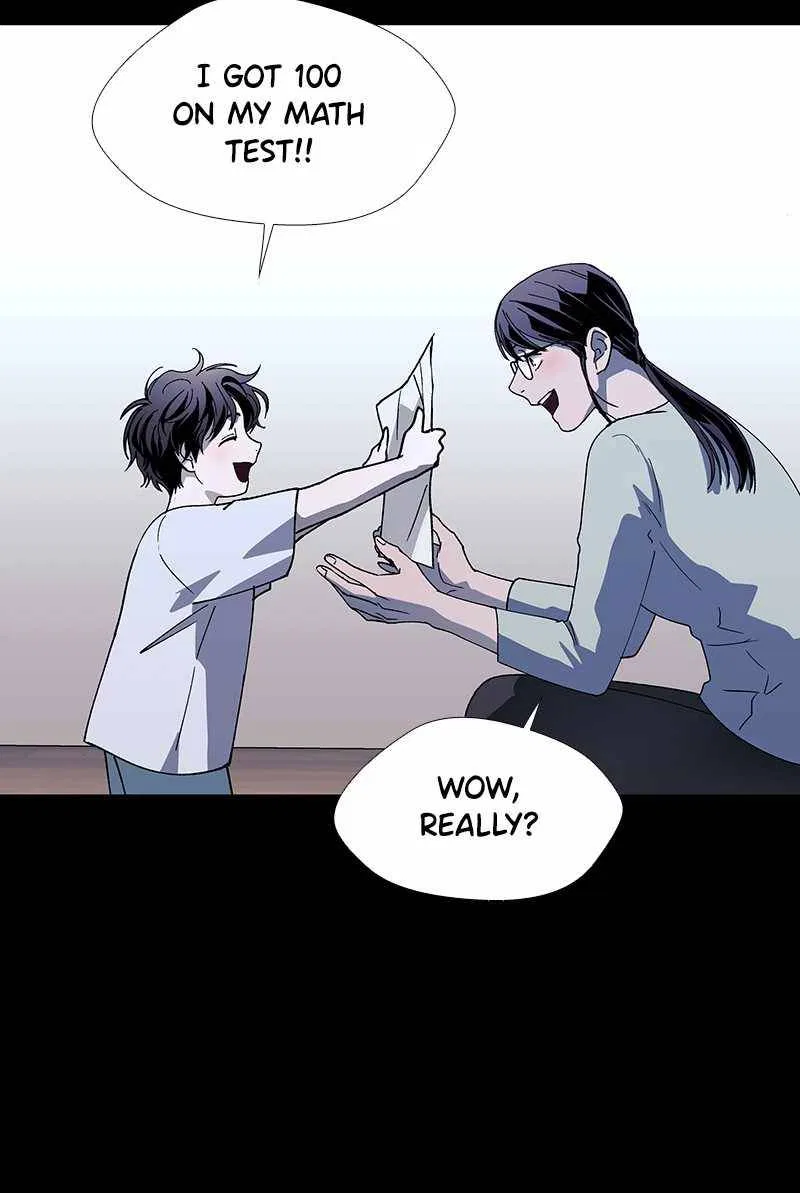 If AI Ruled the World Chapter 48 – Page 96