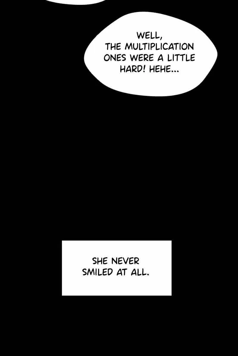 If AI Ruled the World Chapter 48 – Page 98