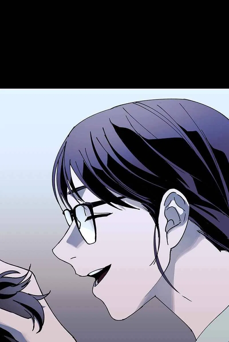 If AI Ruled the World Chapter 48 – Page 99