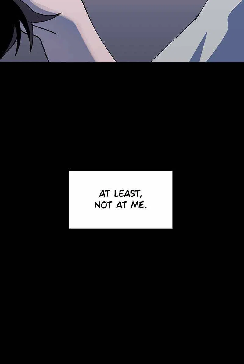 If AI Ruled the World Chapter 48 – Page 100