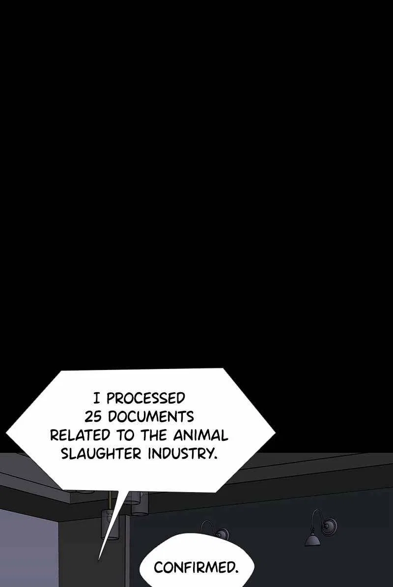 If AI Ruled the World Chapter 48 – Page 101