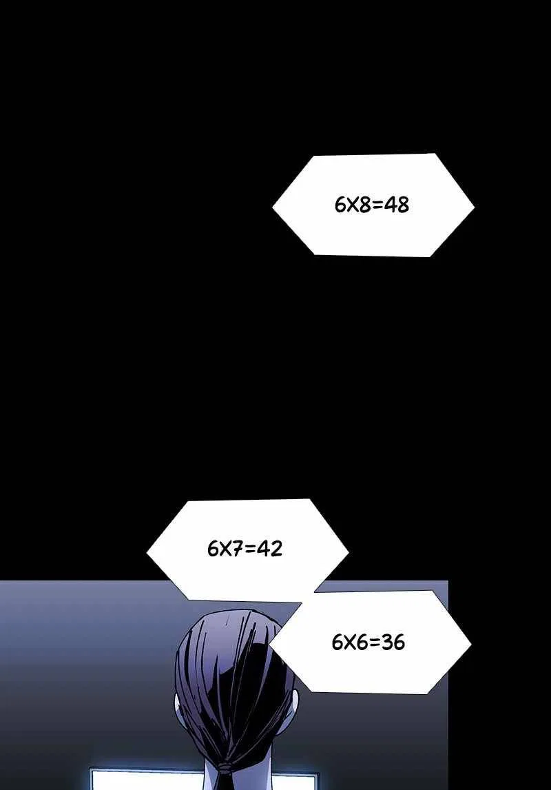 If AI Ruled the World Chapter 48 – Page 103