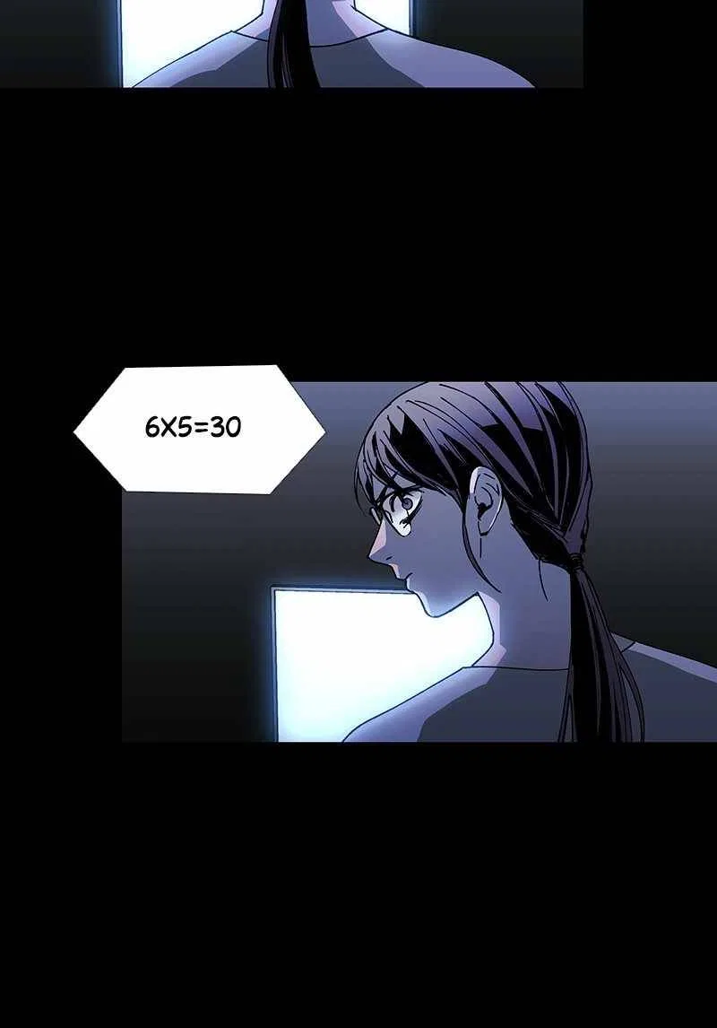If AI Ruled the World Chapter 48 – Page 104