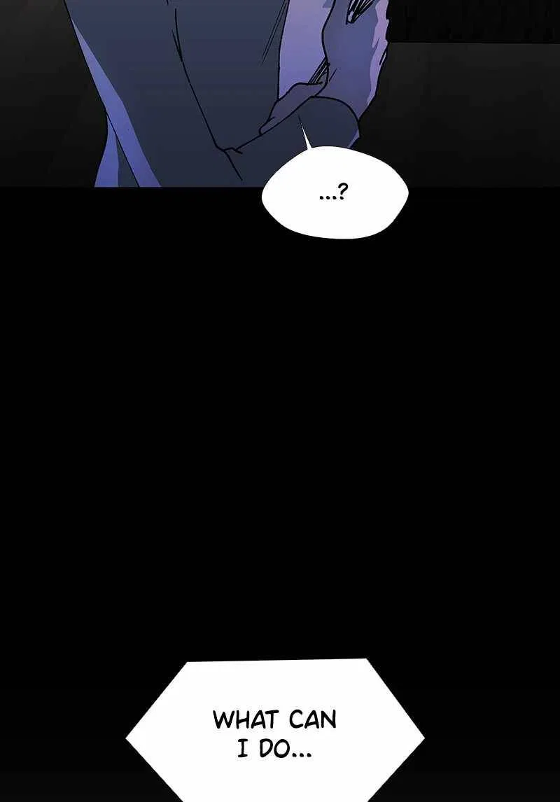 If AI Ruled the World Chapter 48 – Page 106