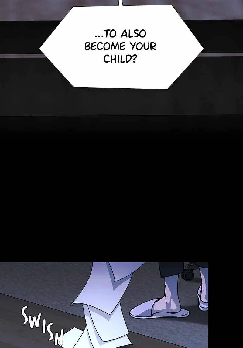 If AI Ruled the World Chapter 48 – Page 108