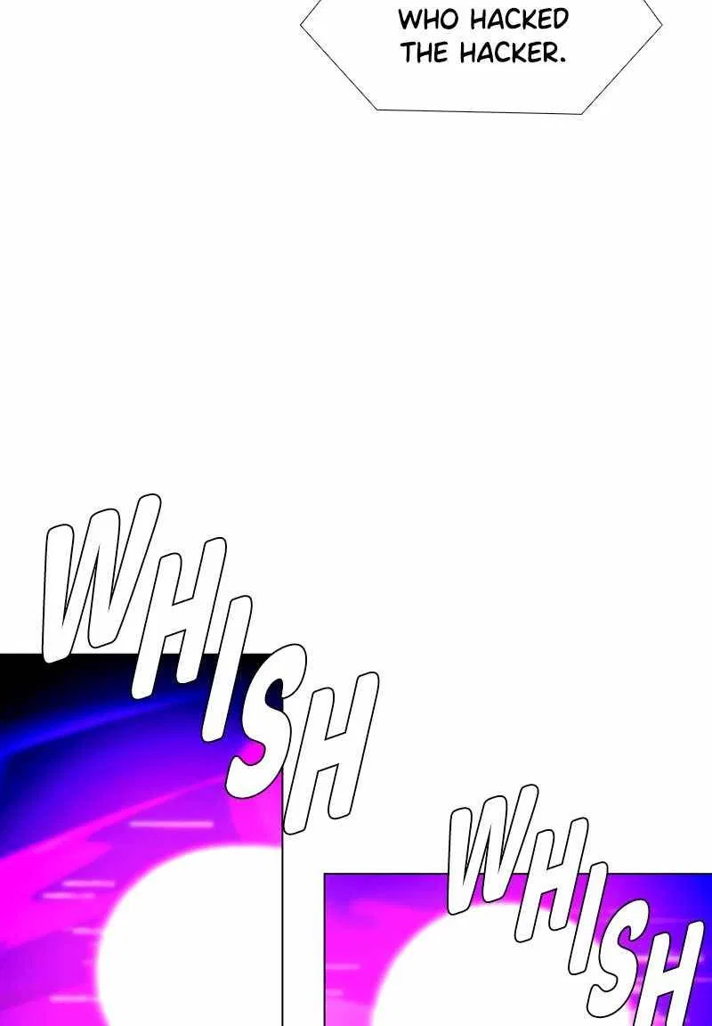 If AI Ruled the World Chapter 47 – Page 2