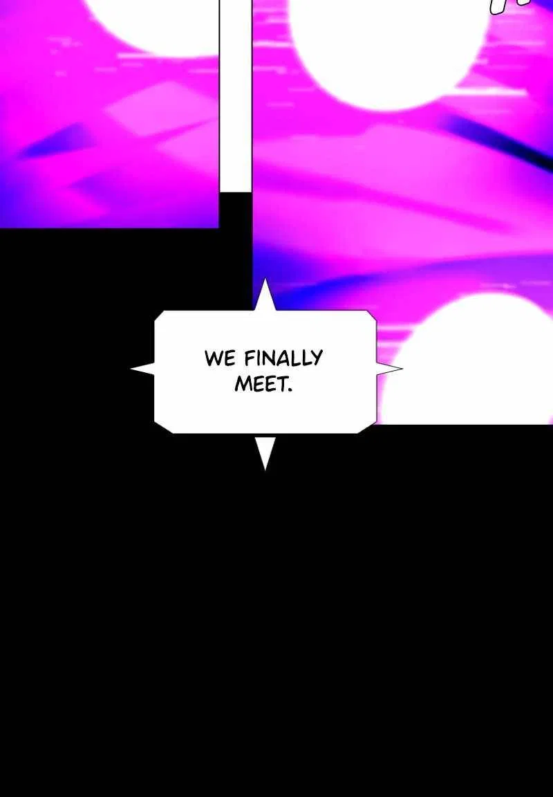 If AI Ruled the World Chapter 47 – Page 3