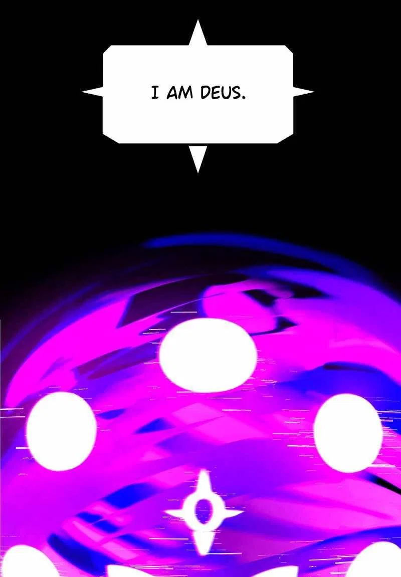 If AI Ruled the World Chapter 47 – Page 4