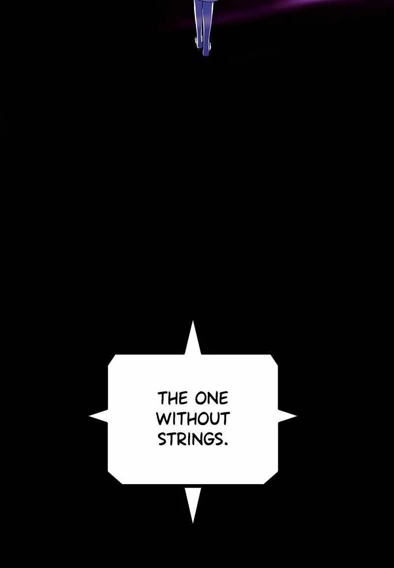 If AI Ruled the World Chapter 47 – Page 6