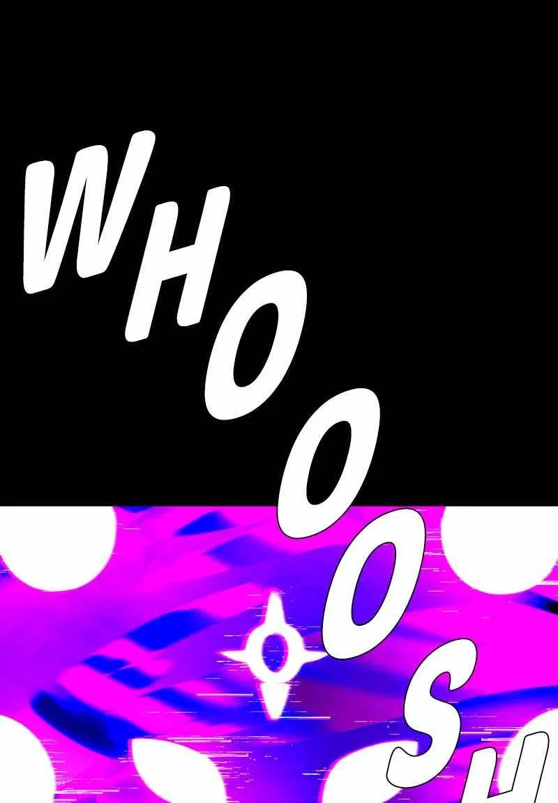 If AI Ruled the World Chapter 47 – Page 9