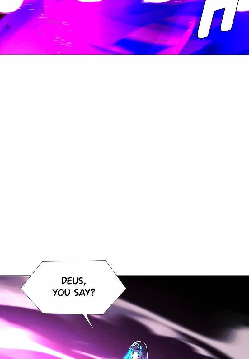 If AI Ruled the World Chapter 47 – Page 10