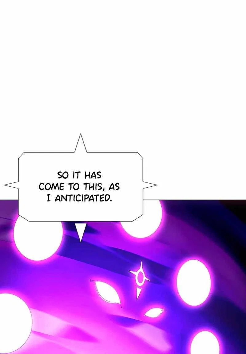 If AI Ruled the World Chapter 47 – Page 13