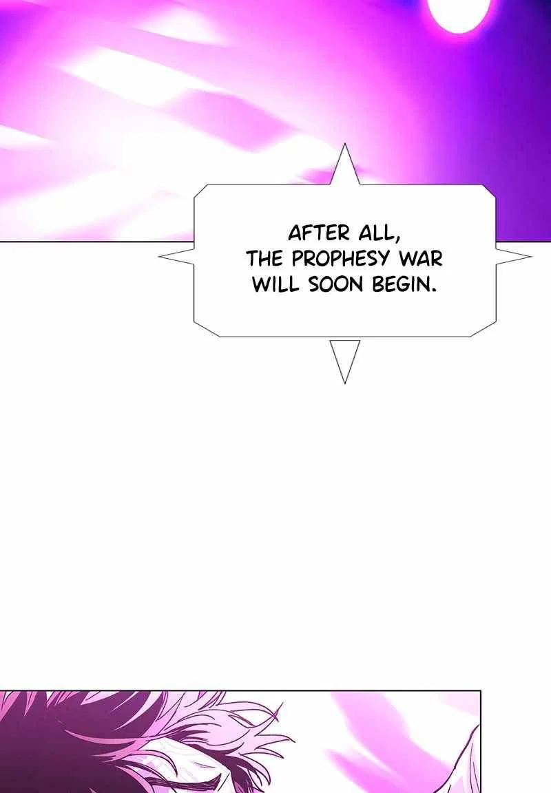 If AI Ruled the World Chapter 47 – Page 14