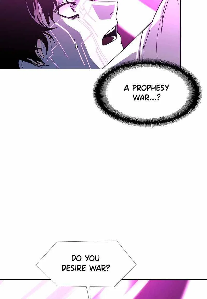 If AI Ruled the World Chapter 47 – Page 15