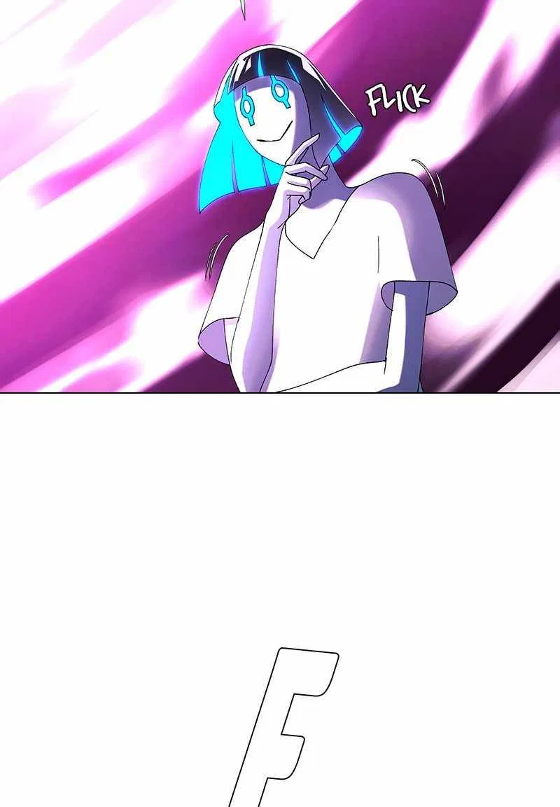 If AI Ruled the World Chapter 47 – Page 16