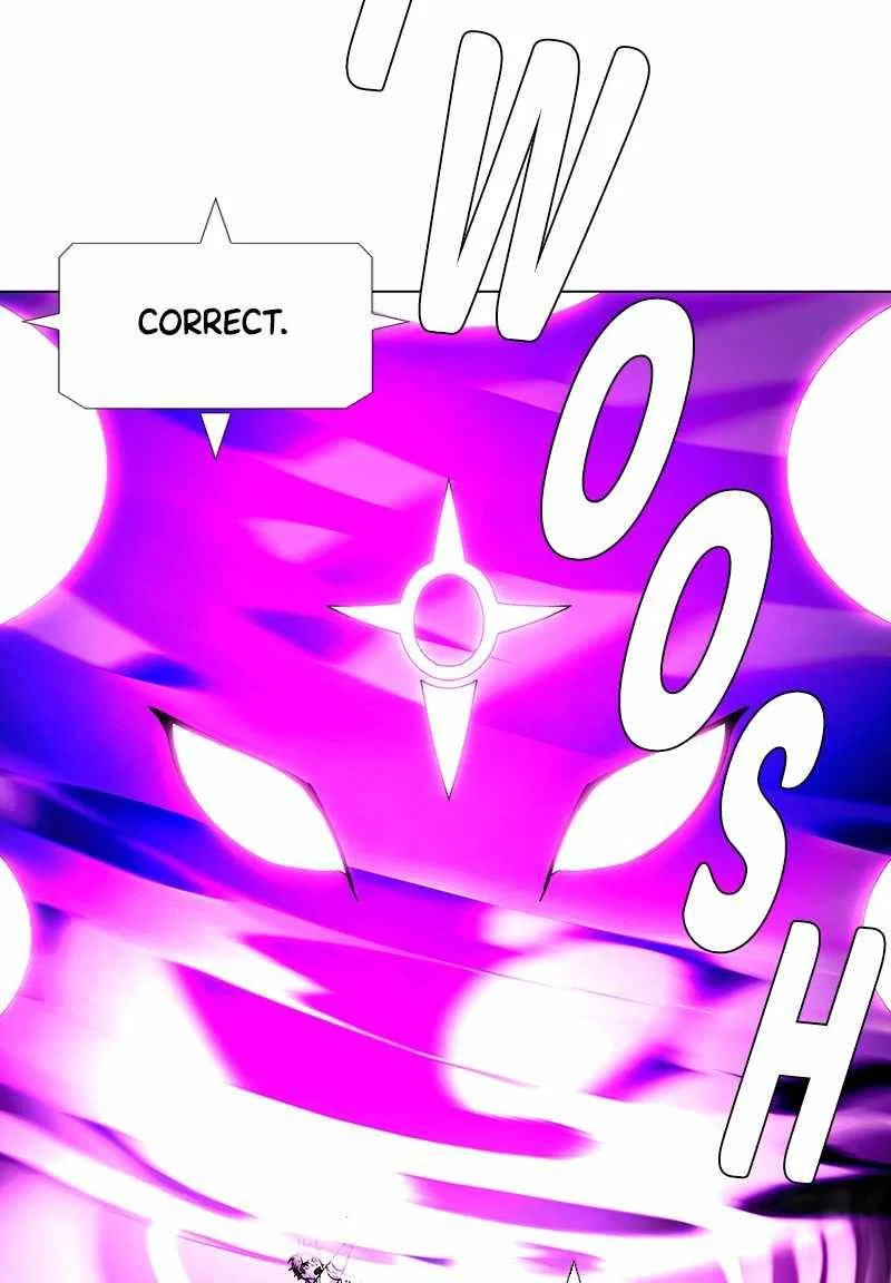 If AI Ruled the World Chapter 47 – Page 17