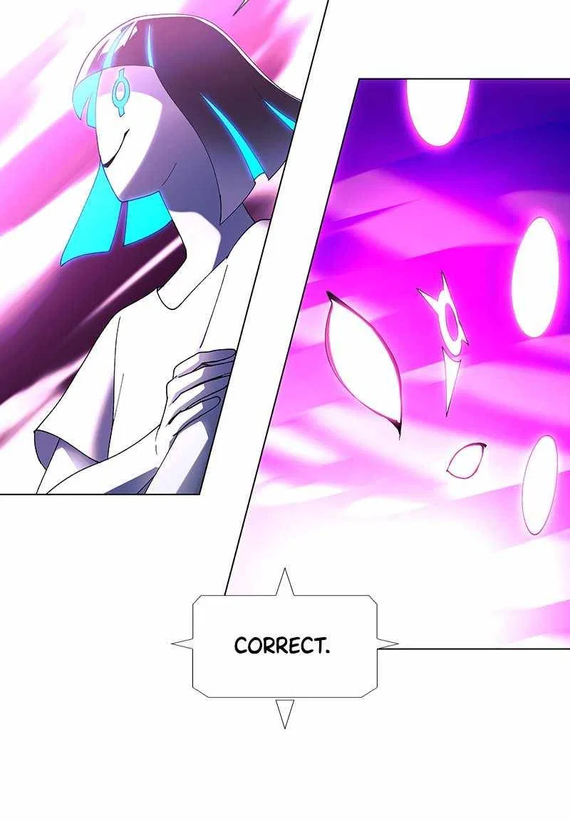 If AI Ruled the World Chapter 47 – Page 19