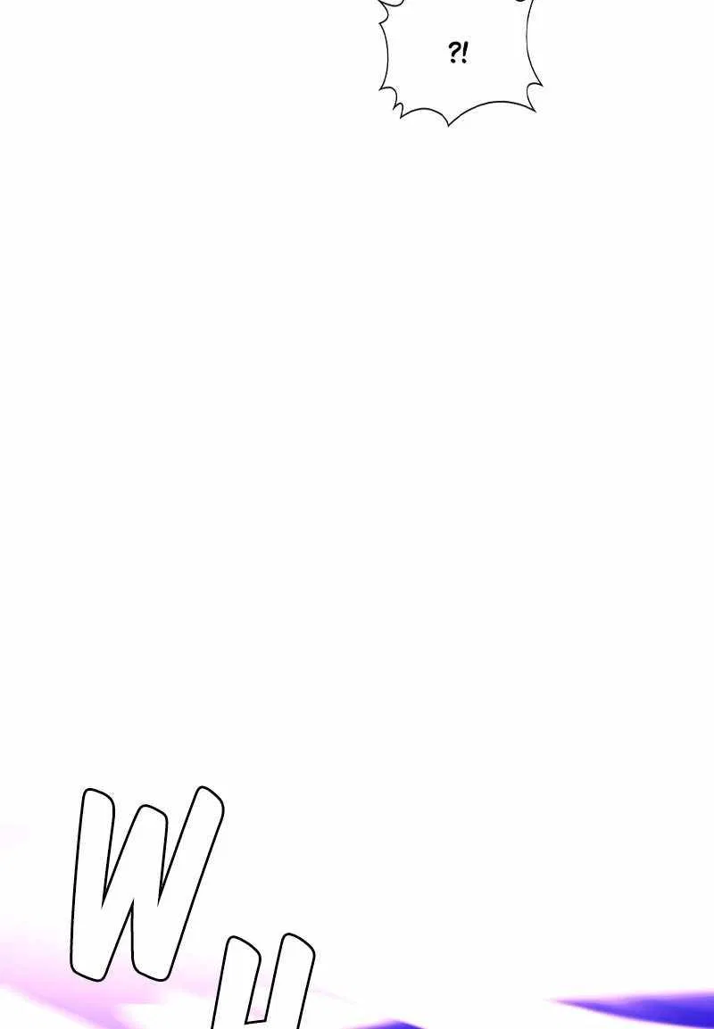 If AI Ruled the World Chapter 47 – Page 22
