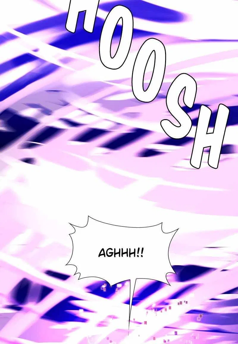 If AI Ruled the World Chapter 47 – Page 23