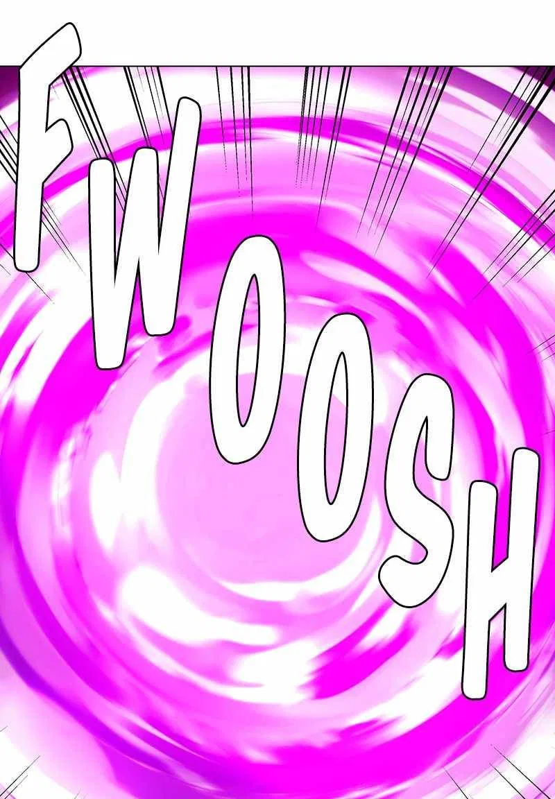 If AI Ruled the World Chapter 47 – Page 25