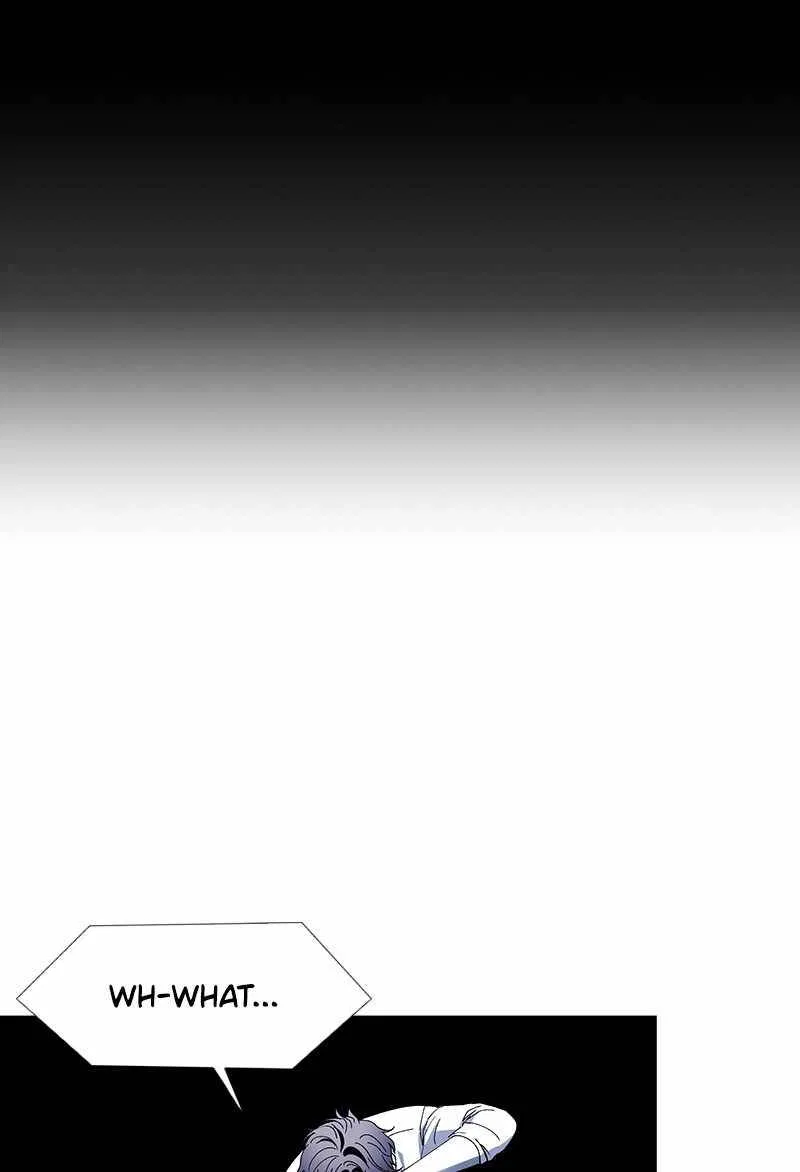 If AI Ruled the World Chapter 47 – Page 29