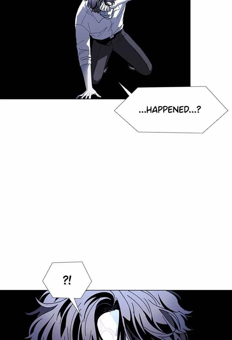 If AI Ruled the World Chapter 47 – Page 30
