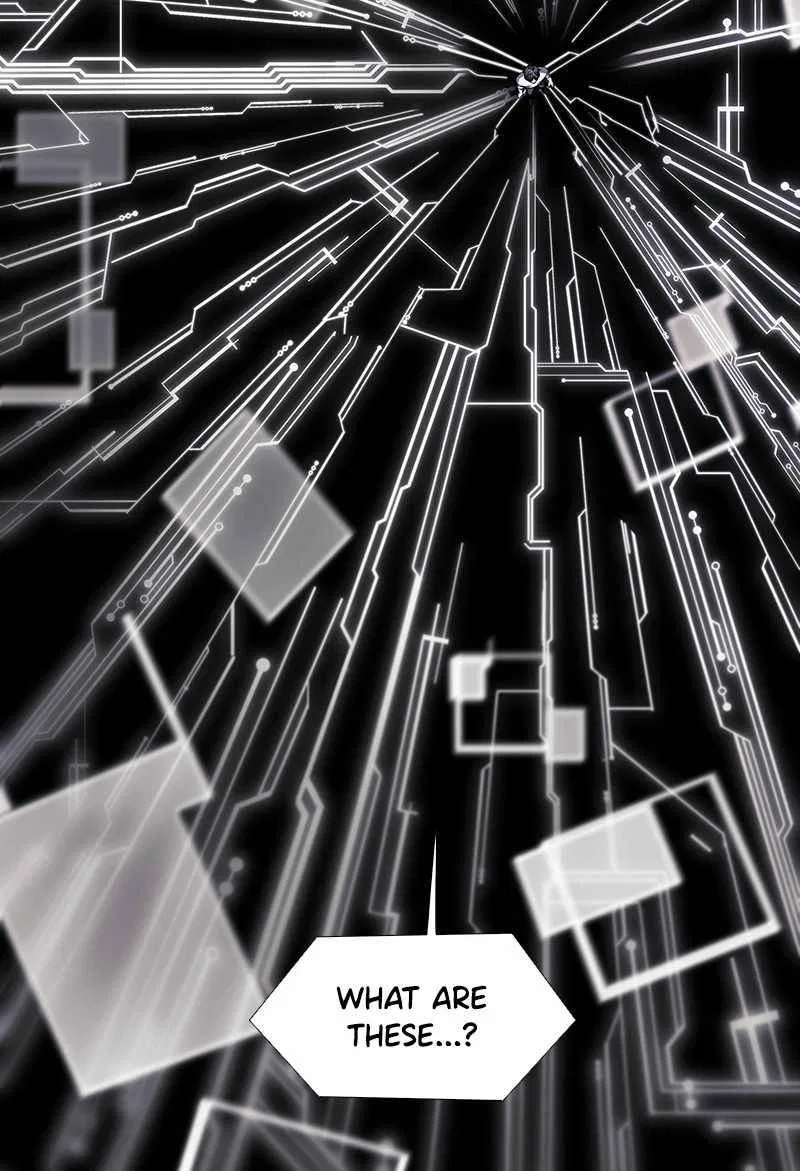 If AI Ruled the World Chapter 47 – Page 32