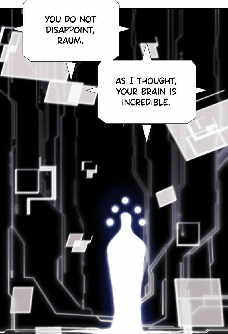 If AI Ruled the World Chapter 47 – Page 34