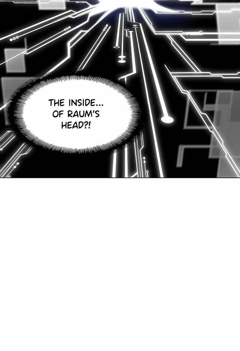 If AI Ruled the World Chapter 47 – Page 35