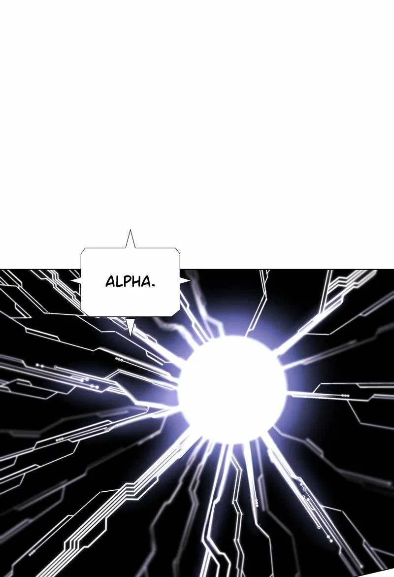 If AI Ruled the World Chapter 47 – Page 36
