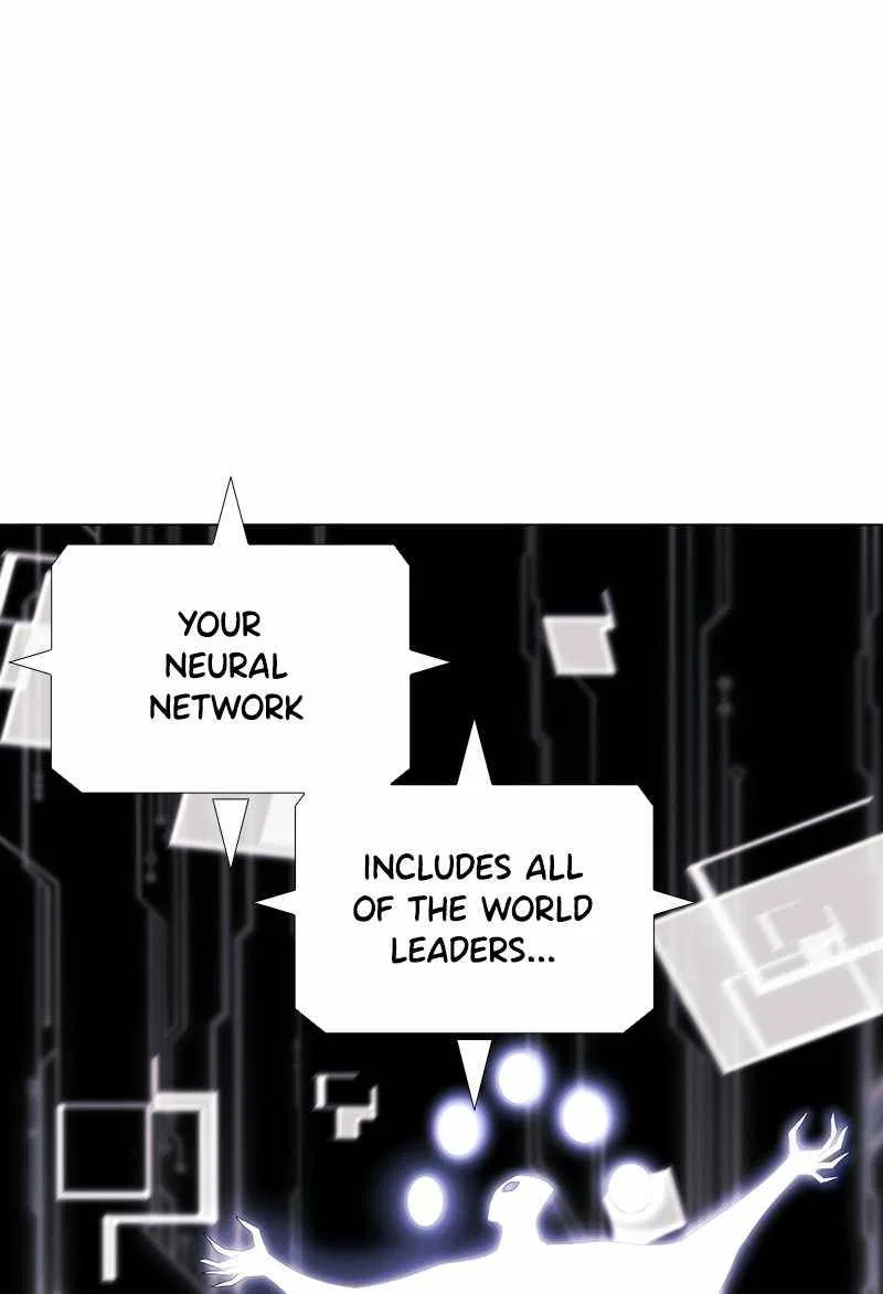 If AI Ruled the World Chapter 47 – Page 39