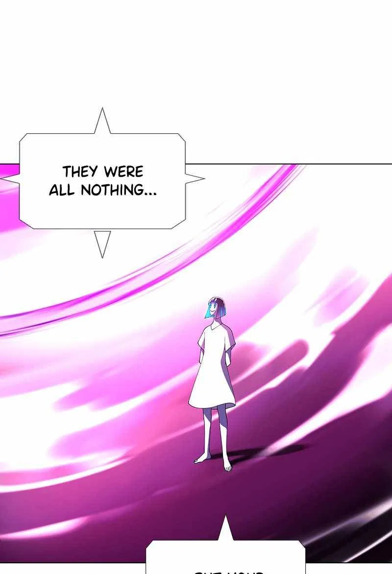 If AI Ruled the World Chapter 47 – Page 41