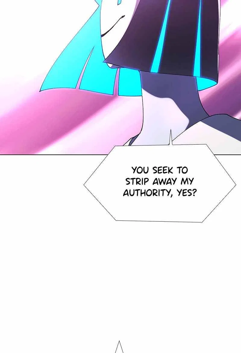 If AI Ruled the World Chapter 47 – Page 43