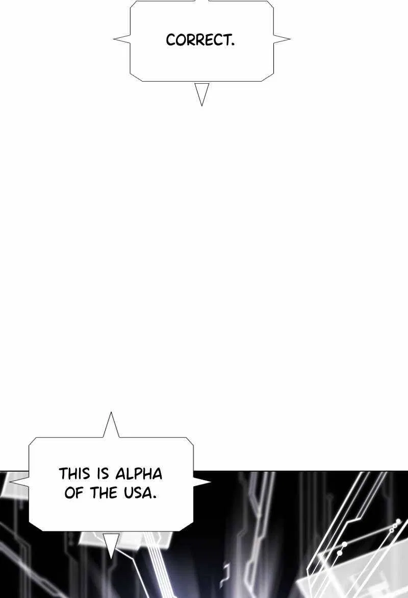 If AI Ruled the World Chapter 47 – Page 44